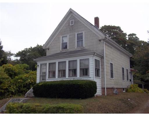 24 Smiths Lane Kingston, MA 02364