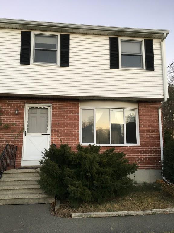 53 Christopher Rd Randolph, MA 02368