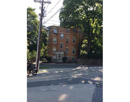 36 High Brookline, MA 02444