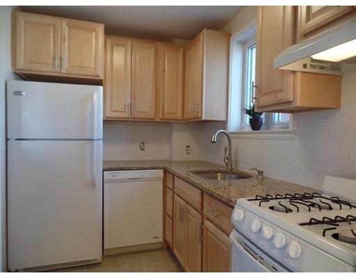 150 Beaconsfield Road #6 Brookline, MA 02445