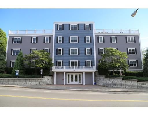 1163 Main St #25 Waltham, MA 02451