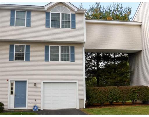 985 Trapelo Road #7 Waltham, MA 02452