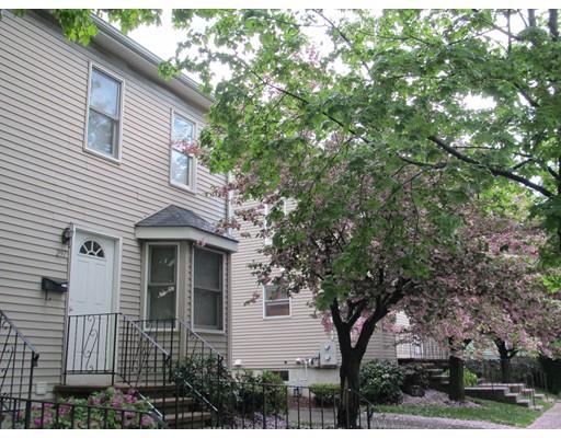 299 River Street #299 Waltham, MA 02452