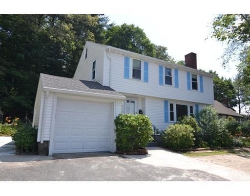 2088 Washington St Newton, MA 02462