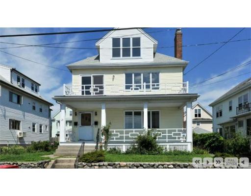 21 Hosmer St #2 Watertown, MA 02471