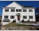 35 Avola St #35 image #1