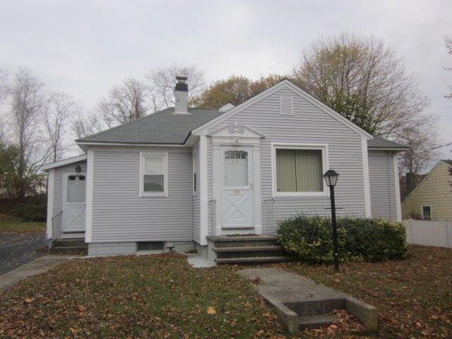 10 Marconi St Sagamore, MA 02561