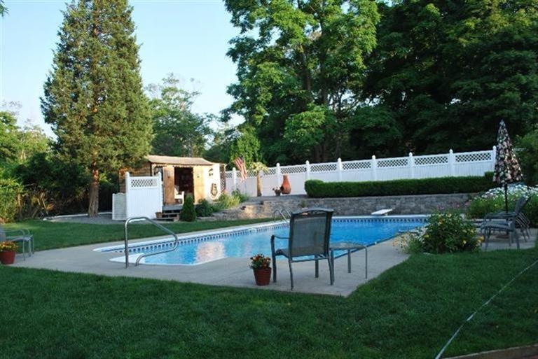 940 Sandwich Rd Sagamore, MA 02561