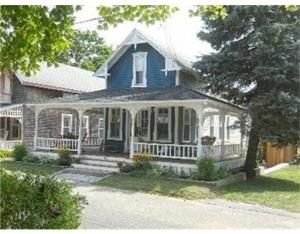 46 Pennacook Ave OB530 #1 Oak Bluffs, MA 02568