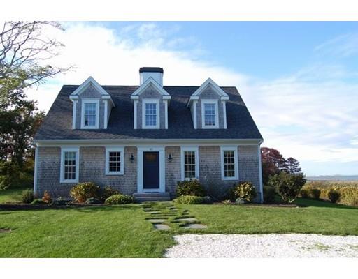 90 Harbor Point Rd Barnstable, MA 02637