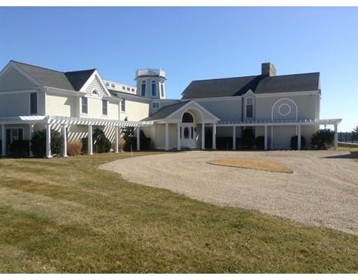 79 Island Ave Barnstable, MA 02647