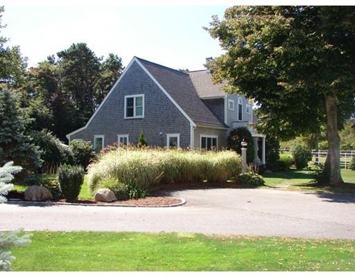 885 Race Ln Barnstable, MA 02648