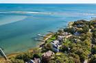 44 Popponesset Island Rd Mashpee, MA 02649 - Image 2529937