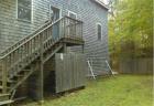 452 Nathan Ellis Hwy Mashpee, MA 02649 - Image 2529929