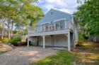 12 Santuit Pond Rd Mashpee, MA 02649 - Image 2746939