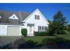 18 Stratford Rdg Mashpee, MA 02649 - Image 2747742