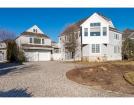 123 Shore Dr W Mashpee, MA 02649 - Image 2170452