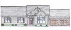 11 Tudor Mashpee, MA 02649 - Image 2169136