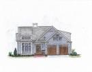 55 Palmer Rd Mashpee, MA 02649 - Image 2167838