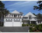 236 Glenneagle Mashpee, MA 02649 - Image 2360678