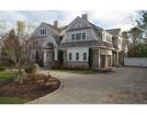 196 Glenneagle Dr Mashpee, MA 02649 - Image 2153769