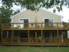 35 Ashumet Rd #6C Mashpee, MA 02649 - Image 2151923