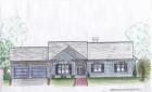 100 Snead Dr Mashpee, MA 02649 - Image 2357951