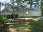 7 Egret Ct Mashpee, MA 02649 - Image 2145299