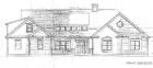 21 Spinnaker West Dr Mashpee, MA 02649 - Image 2144675