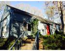 7 Vale Ln Mashpee, MA 02649 - Image 2423137