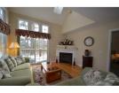 17 Gold Leaf Lane #17 Mashpee, MA 02649 - Image 2137386