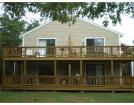35 Ashumet Avenue #6C Mashpee, MA 02649 - Image 2136572