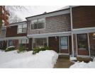 195 Falmouth Rd #11C Mashpee, MA 02649 - Image 2291753