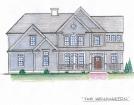 25 Belfast Ln Mashpee, MA 02649 - Image 2124250