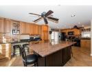 28 Claulise Lane Mashpee, MA 02649 - Image 2288527