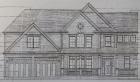 75 Palmer Rd Mashpee, MA 02649 - Image 2418856