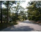26 Marway Mashpee, MA 02649 - Image 2098290
