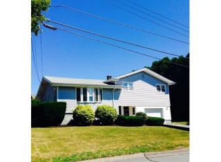 236 Cornell St New Bedford, MA 02740