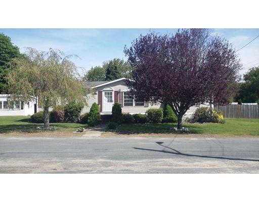 109 Lawson Ave Acushnet, MA 02743