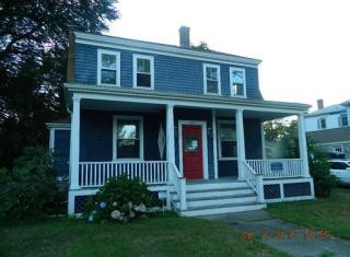 147 Somerset Ave Taunton, MA 02780