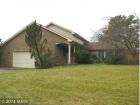 2101 Country Pines Court image #1