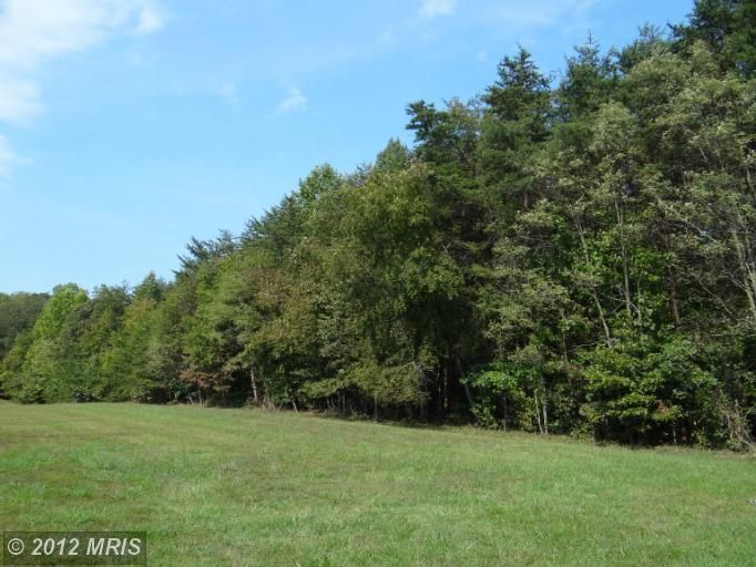 7939 BOWIES POND PL Nanjemoy, MD 20662
