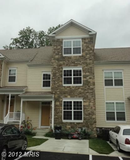 3637 BEDFORD DR North Beach, MD 20714