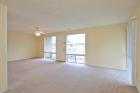 547 Wilson Bridge Dr #C2 Oxon Hill, MD 20745 - Image 2519982