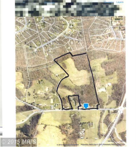 90 SANSBURY RD Friendship, MD 20758