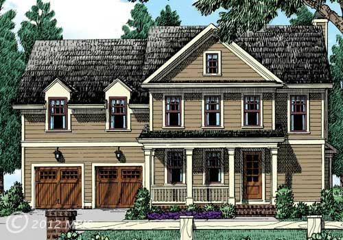 MAIN ST Galesville, MD 20765