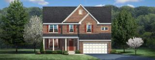 Dunkirk Plan Upper Marlboro, MD 20774