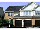 7936 Turncrest Drive image #1