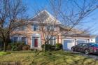 20308 Stringfellow Ct Gaithersburg, MD 20886 - Image 2496087