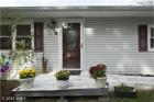 8376 Forest Dr Pasadena, MD 21122 - Image 2540826